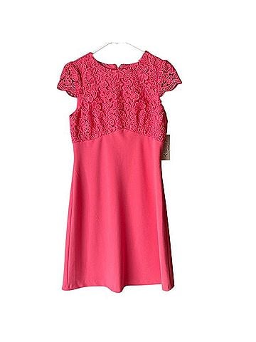 Nanette Lepore Cocktail Dress (view 1)