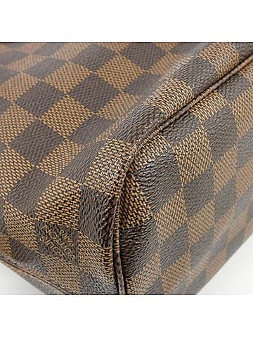 Louis Vuitton Louis Vuitton Damier Neverfull PM N41359 Handbag (view 2)