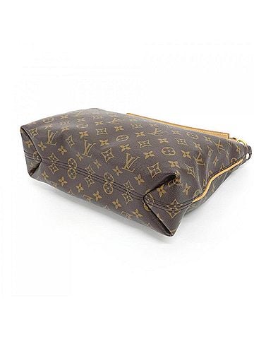 Louis Vuitton Louis Vuitton Monogram Suli PM M40586 Shoulder Bag (view 2)