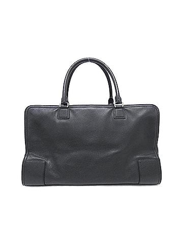 Loewe Loewe Junya Watanabe Amazona 24H 44cm 335 44 I07 Handbag (view 2)