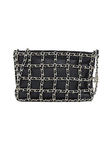Chanel Chanel AS1622 Shoulder Bag (view 1)