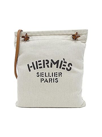 Hermès Hermes Sac Aline 068487CK Shoulder Bag (view 1)