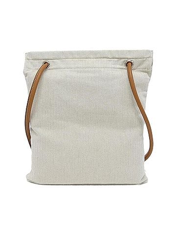 Hermès Hermes Sac Aline 068487CK Shoulder Bag (view 2)