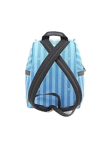 Louis Vuitton Louis Vuitton Discovery Backpack PM M59913 Rucksack (view 2)