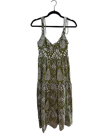 Zara Casual Dress (view 1)