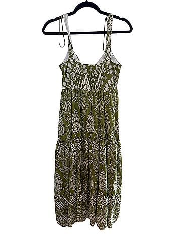 Zara Casual Dress (view 2)
