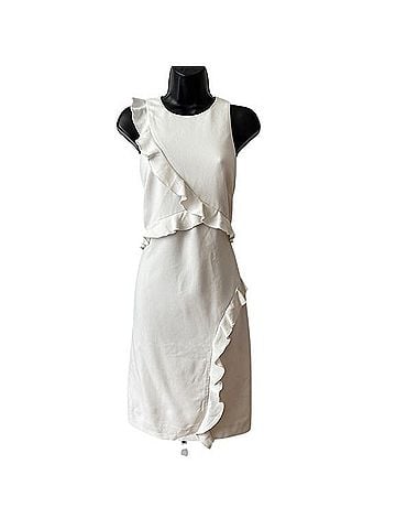 Nicole Miller Collection Nicole miller Cocktail Dress (view 1)