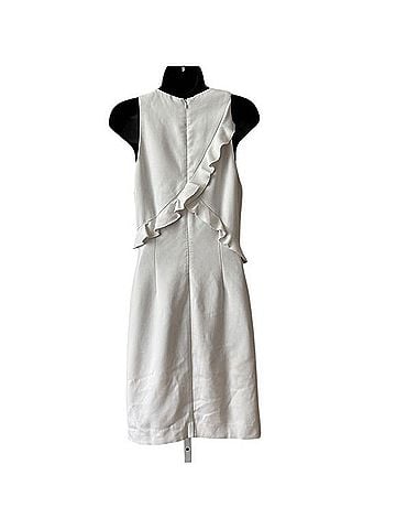 Nicole Miller Collection Nicole miller Cocktail Dress (view 2)