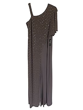 R&M Richards Cocktail Dress (view 1)
