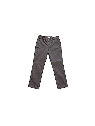 Ann Taylor LOFT Outlet Casual Pants (view 1)