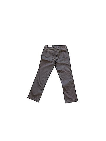 Ann Taylor LOFT Outlet Casual Pants (view 2)
