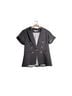Veronica Beard Blue Jacket Size 14 - photo 1