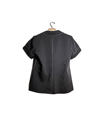 Veronica Beard Hastings Dickey Jacket (view 2)
