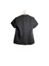 Veronica Beard Blue Jacket Size 14 - photo 2