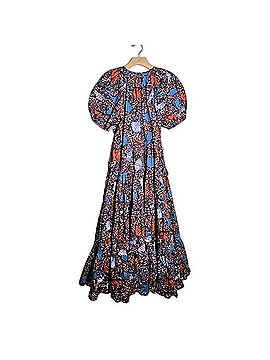 Ulla Johnson Claribel Casual Dress (view 2)