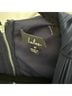 Lulus 100% Polyester Blue Casual Dress Size M - photo 3
