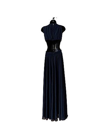 Lulus Vivid Imagination Casual Dress (view 2)