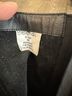 Blondo Black Ankle Boots Size 9 - photo 3