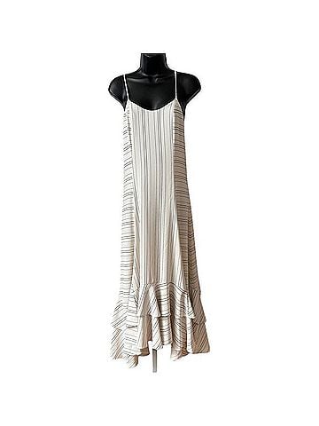 Anthropologie Prose & Poetry Casual Dress (view 1)