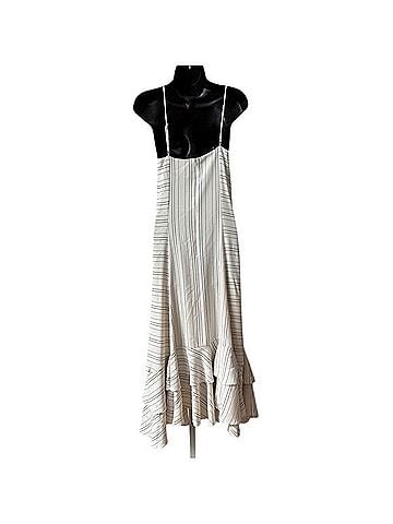 Anthropologie Prose & Poetry Casual Dress (view 2)
