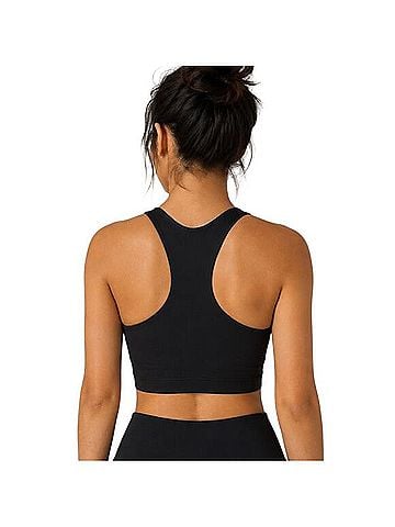 Girlfriend Collective Tank Top (view 2)