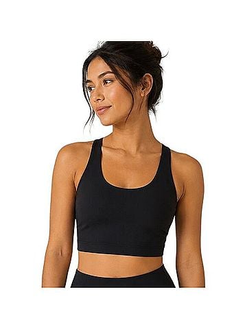 Girlfriend Collective Tank Top (view 1)
