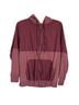 Summersalt Pink Jacket Size XS - photo 1