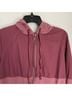 Summersalt Pink Jacket Size XS - photo 4
