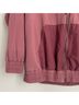 Summersalt Pink Jacket Size XS - photo 5