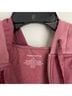 Summersalt Pink Jacket Size XS - photo 3