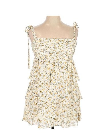 Reformation Casual Dress (view 1)