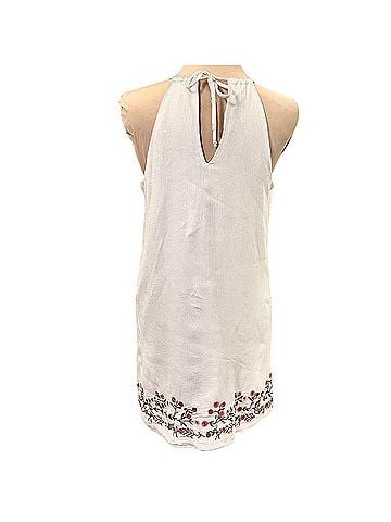 Willow & Clay Casual Dress (view 2)