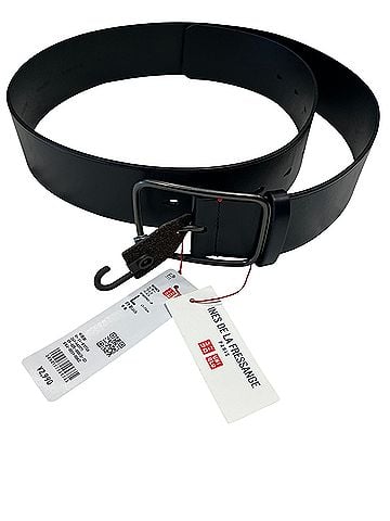Ines de la Fressange for Uniqlo Belt (view 1)