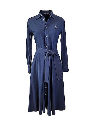Ralph Lauren Casual Dress (view 1)