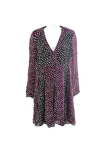 Diane von Furstenberg ivette Casual Dress (view 1)