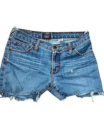 Von Dutch Casual Pants (view 1)
