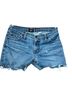 Von Dutch Blue Casual Pants Size 30 waist - photo 7