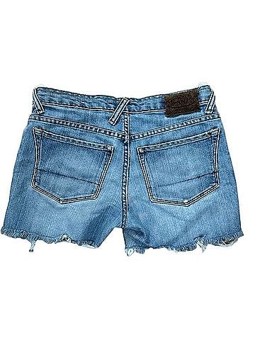 Von Dutch Casual Pants (view 2)