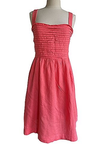 Rachel Zoe Casual Dress (view 1)