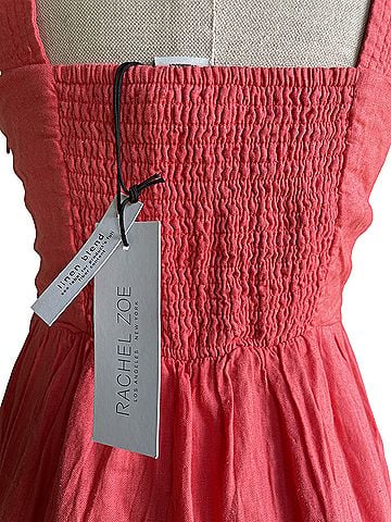 Rachel Zoe Casual Dress (view 2)