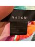 Natori 100% Polyester Floral Pink Red Casual Dress Size M - photo 3