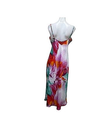 Natori Casual Dress (view 2)