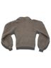 T by Alexander Wang Tan Pullover Sweater Size L - photo 14