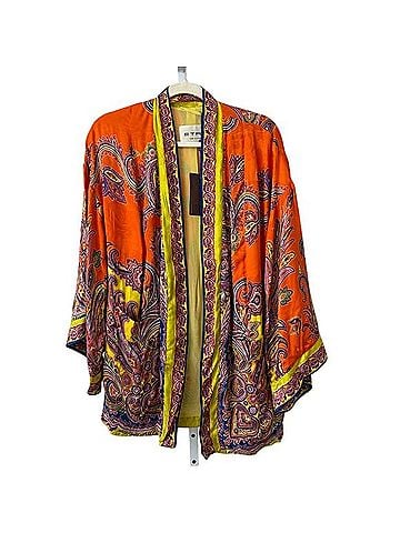 ETRO Jacket (view 1)