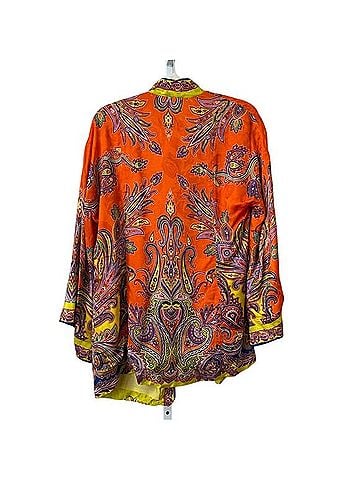 ETRO Jacket (view 2)