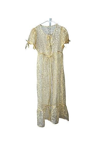 Anthropologie Casual Dress (view 1)