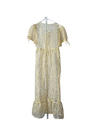 Anthropologie Casual Dress (view 2)