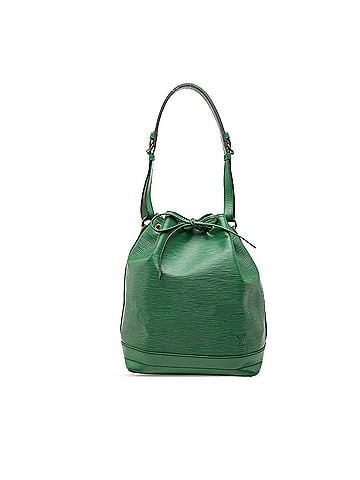 Louis Vuitton Epi Noe GM (view 1)