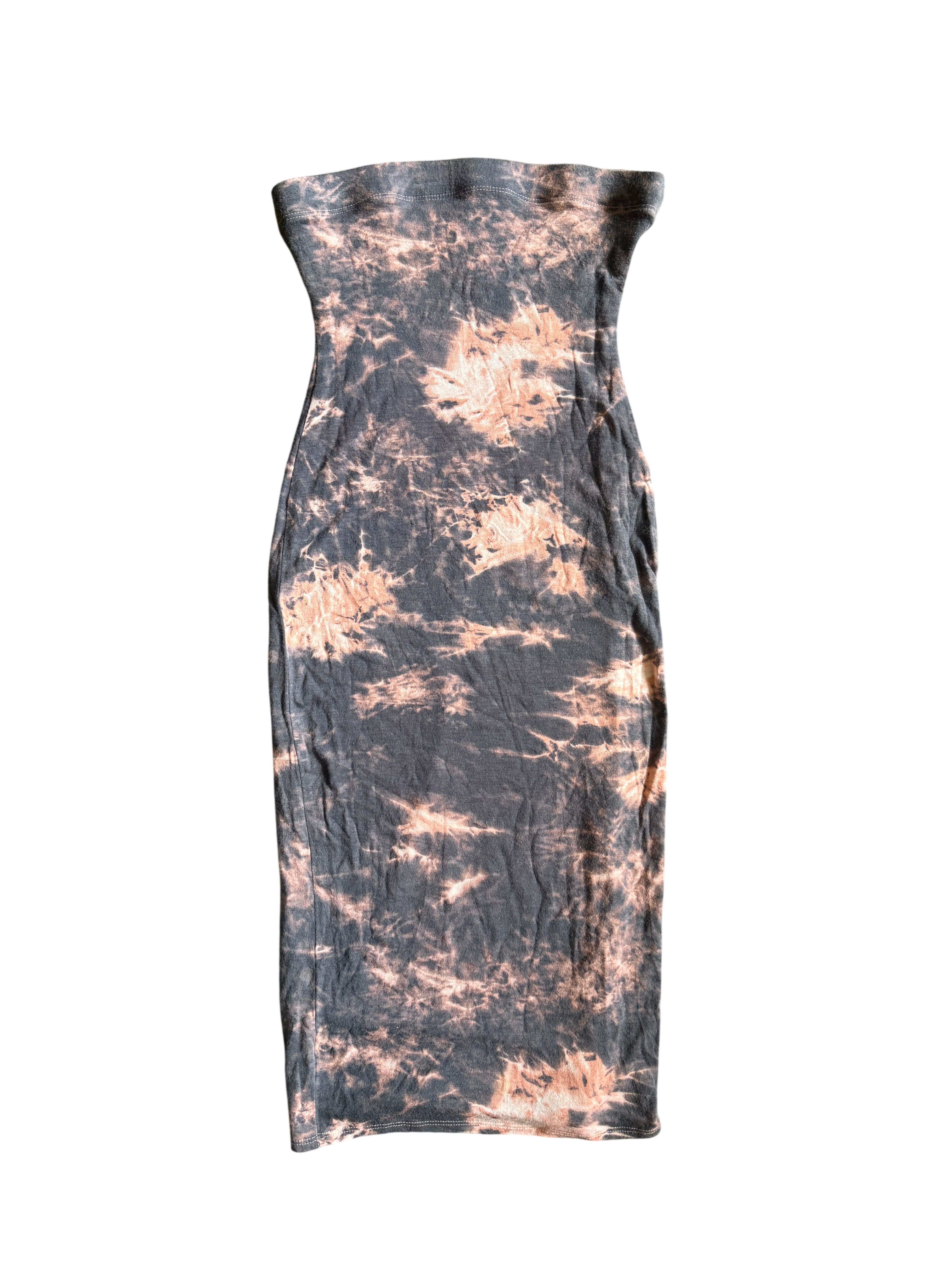 beaded dress thredup Used Black Beaded Dresses On Sale Up To 90% Off