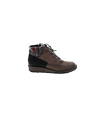 Aetrex Boot Boots (view 2)